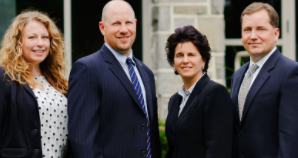 Pennsylvania Criminal Defense Attorneys