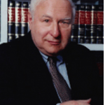 Greenspan & Greenspan