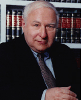 Greenspan & Greenspan