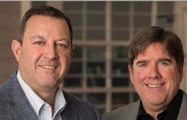 Guajardo and Marks LLP