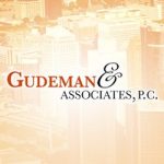 Gudeman & Associates, P.C.