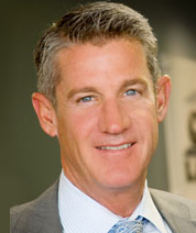 Guirl Law Firm