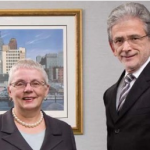 Gurewitz and Raben, PLC