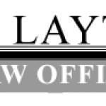 H.F. Layton Law Office