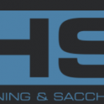 Hanning & Sacchetto, LLP