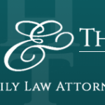 Haslam & Thorne, LLP