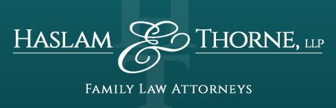 Haslam & Thorne, LLP