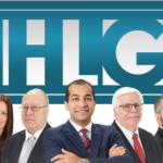 Hedayati Law Group, PC