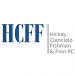 Hickey, Cianciolo, Fishman & Finn, PC