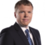 Hope Law Firm, PLC