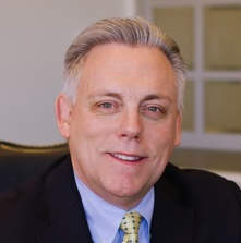 Humphrey Law Firm, P.C.