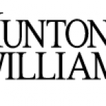 Hunton & Williams