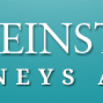 Ira H. Weinstock, P.C.