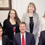 J. Mark Fisher, P.A., Attorneys at Law
