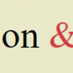 Jacobson & Julius