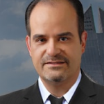 James G. Dimeas & Associates