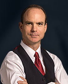 Jeff Anderson, Attorney at Law