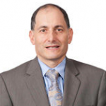 John A. Steinberger & Associates, PC