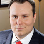 John C. Schleiffarth, P.C.
