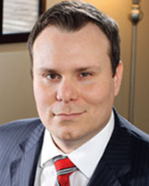 John C. Schleiffarth, P.C.