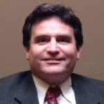 Joseph L. Grima & Associates