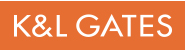 K&L Gates LLP