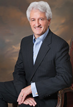 Kantor Law Group