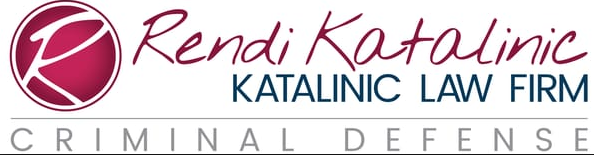 Katalinic Law Firm