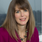 Katherine Eisold Miller PC