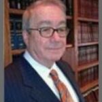 Kickham Hanley PLLC