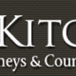 Kitch Drutchas Wagner Valitutti & Sherbrook