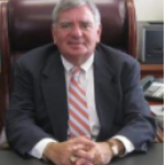 Klein, Wagner & Morris, LLP
