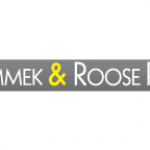 Klimmek & Roose, PLC