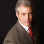 Klose & Associates