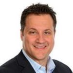 Kostopoulos Rodriguez, PLLC