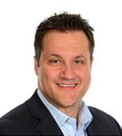 Kostopoulos Rodriguez, PLLC