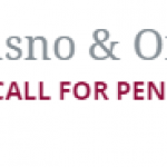 Krasno, Krasno & Onwudinjo