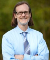Law Office of Chris Schmiedeke, PC
