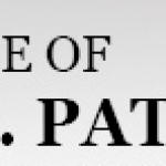 Law Office of Dean E. Patrick, PLLC