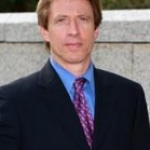 Law Office of Mark A. Siesel