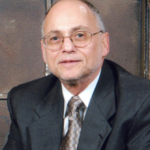 Law Office of Michael D. Weinstock, PA