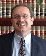 Law Office of Ronald D. Weiss, PC
