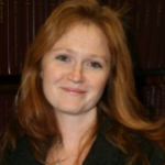 Law Offices of Bonnie Lawston