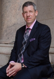 Law Offices of Daniel A. Hochheiser