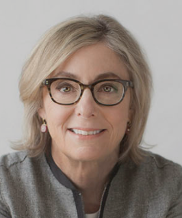 Law Offices of Deborah L. Gordon