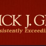 Law Offices of Frederick J. Giachetti, PC