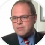 Law Offices of Freeman Tax Law