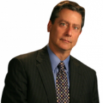 Law Offices of Gary P. Field