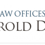 Law Offices of Harold D. Carr