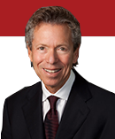 Law Offices of Lee Steinberg, P.C.